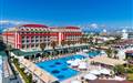 Orange County Resort Hotel Belek