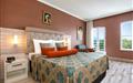 Orange County Resort Kemer
