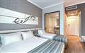 Orfeus Queen Spa Hotel