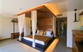 Orka Lotus Beach Hotel
