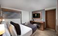 Orka Royal Hotel 4*