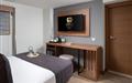 Orka Royal Hotel