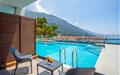 Orka Sunlife Resort Hotel and Aquapark