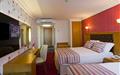 Orsmaris Boutique Hotel
