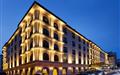Ottoman's Life Hotel Deluxe