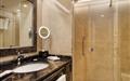 Ottoman's Life Hotel Deluxe