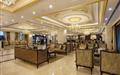 Ottoman's Life Hotel Deluxe