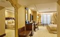 Ottoman's Life Hotel S Class