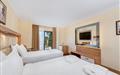 Oz Hotels Incekum Beach Resort 5*