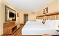 Oz Hotels Incekum Beach Resort