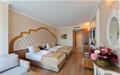 Oz Hotels Side Premium