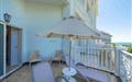 Oz Hotels Side Premium