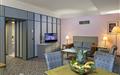 Ozkaymak Falez Hotel