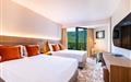 Ozkaymak Marina Hotel 5*