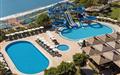 Ozkaymak Select Hotel 5*