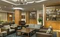 Ozkaymak Select Hotel 5*