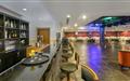 Ozkaymak Select Hotel 5*