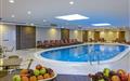 Ozkaymak Select Hotel 5*