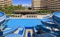 Ozkaymak Select Hotel