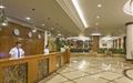 Ozkaymak Select Hotel