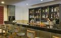 Ozkaymak Select Hotel
