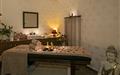 Ozkaymak Select Hotel