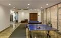 Ozkaymak Select Hotel