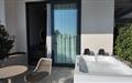 Palemon Resort & SPA