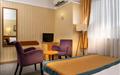 Palm Hotel Kusadasi