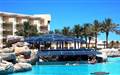 Palm Royale Soma Bay 5*