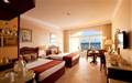 Palm Royale Soma Bay 5*