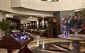 Paloma Sencia 5* (ex. Cornelia De Luxe Resort)