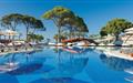 Paloma Sencia 5* (ex. Cornelia De Luxe Resort)