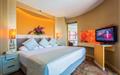 Paloma Sencia 5* (ex. Cornelia De Luxe Resort)