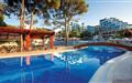 Paloma Sencia (ex. Cornelia De Luxe Resort)