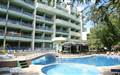 Perunika Hotel 3*