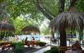 Perunika Hotel 3*