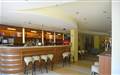 Perunika Hotel 3*