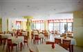 Perunika Hotel 3*