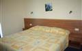 Perunika Hotel 3*