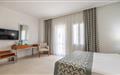 Petunya Beach Resort 4*