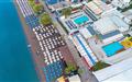 Petunya Beach Resort 4*