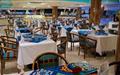 Pharaoh Azur Resort 5*