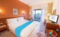 Pharaoh Azur Resort 5*