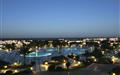 Pharaoh Azur Resort 5*