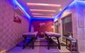 Pharaoh Azur Resort 5*