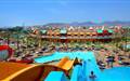 Pickalbatros Aqua Blu Resort Sharm El Sheikh 4* (ex. Albatros Aqua Blu Resort)