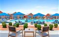 Pickalbatros Jungle Aqua Park Resort Neverland 4* (ex. Jungle Aqua Park)
