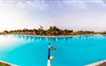 Pickalbatros Jungle Aqua Park Resort Neverland 4* (ex. Jungle Aqua Park)