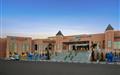 Pickalbatros Jungle Aqua Park Resort Neverland 4* (ex. Jungle Aqua Park)